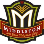 City-of-Middleton