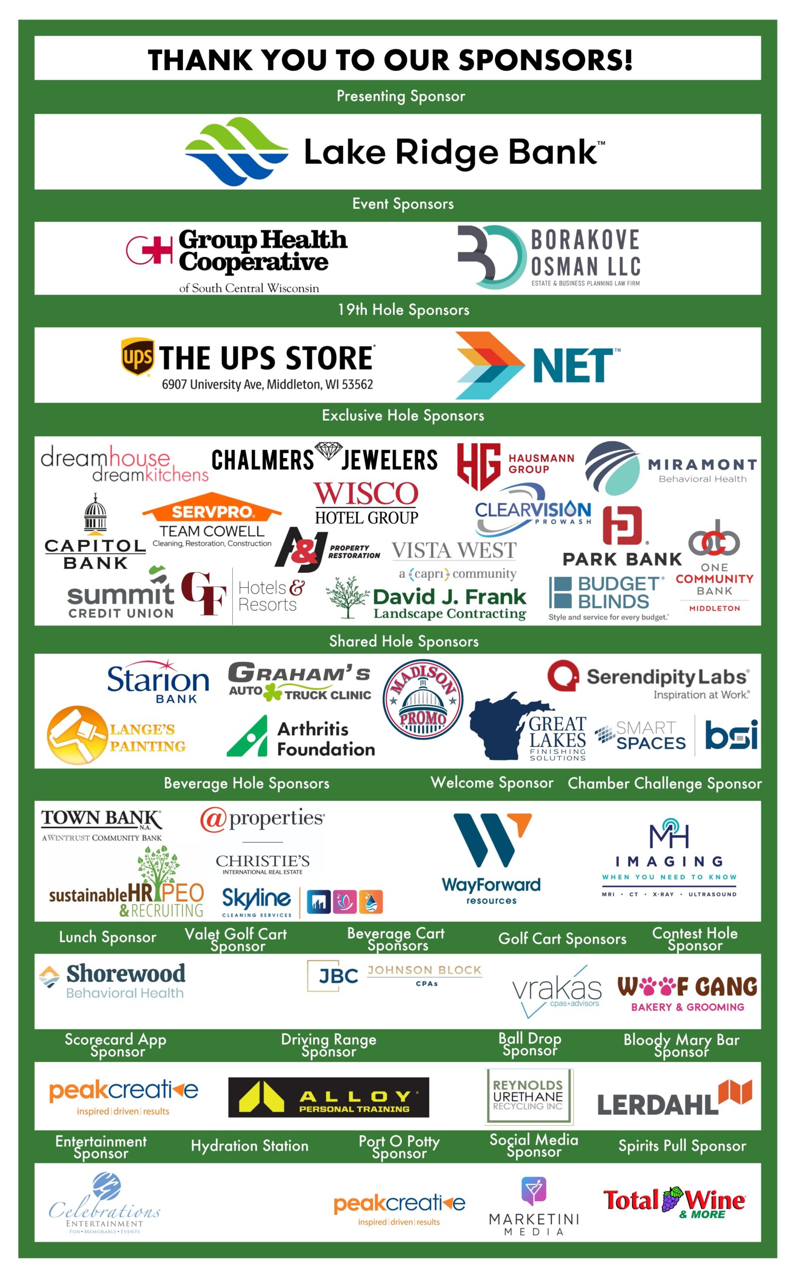 2026 Golf Sponsors (1)