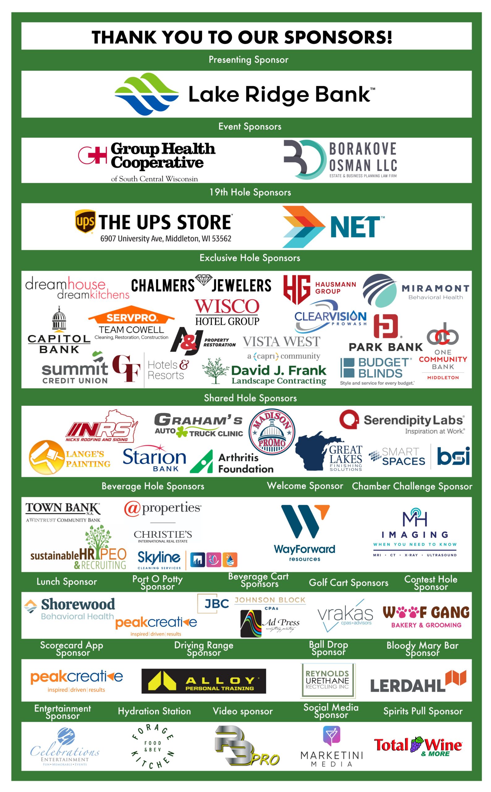 2026 Golf Sponsors (1)