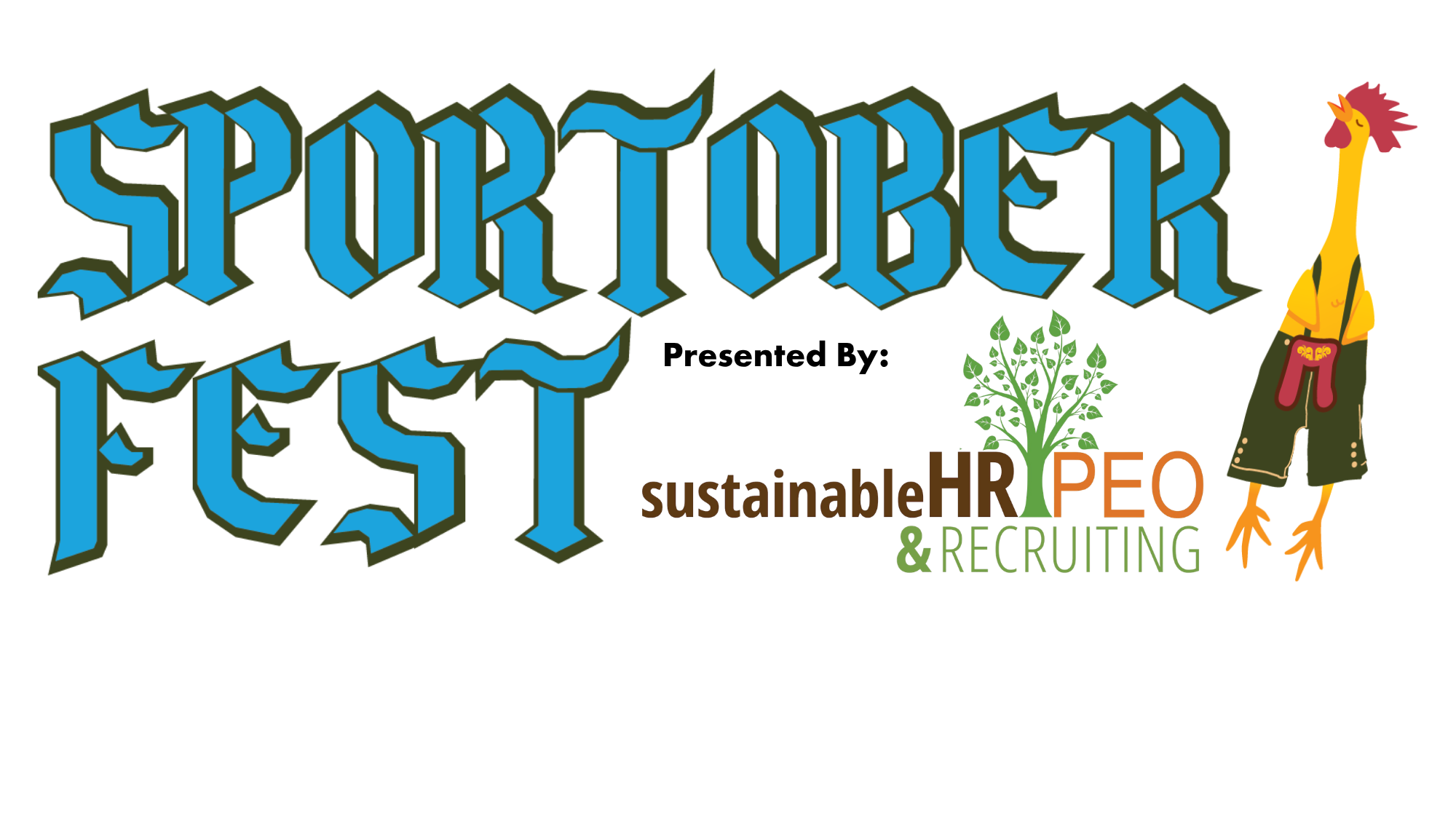 2025 Sportober Fest Logo (3)