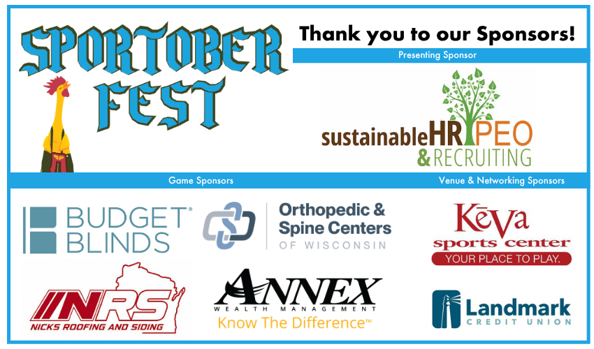 Copy of 2025 Thank you to our Sponsors! (5)