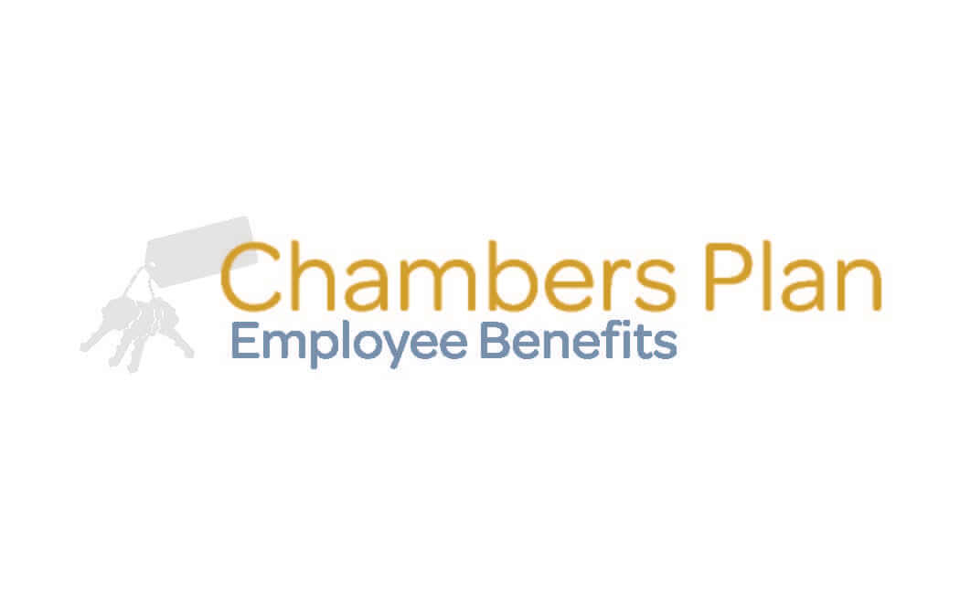 4c Chambers Plan Employee Benefits.pdf