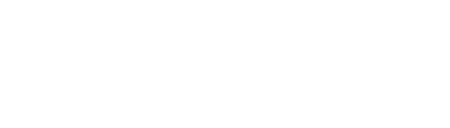 business.fortmcmurraychamber.ca Logo