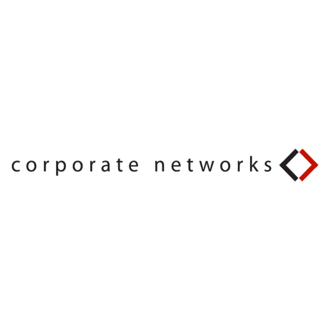 Corporate Networks