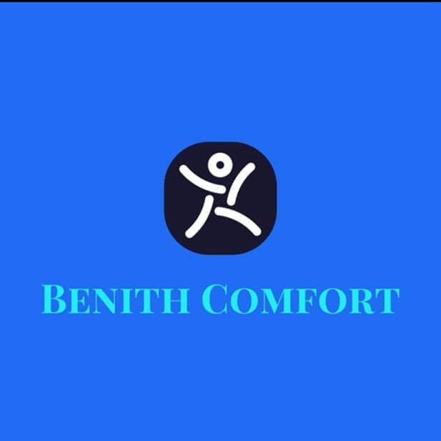 Benith Comfort