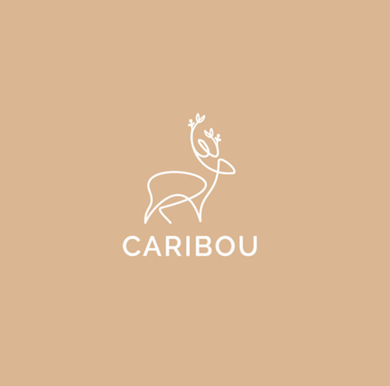 Caribou