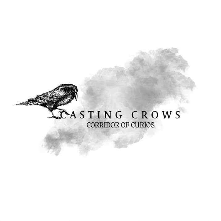 Casting Crows