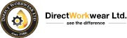 Direct Workwear Ltd