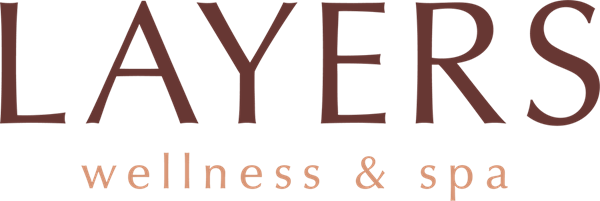 Layers wellness &amp; Spa