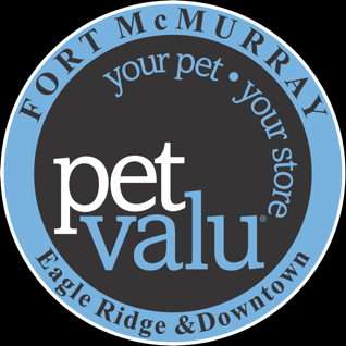 Pet Value Downtown