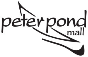 Peterpond Mall