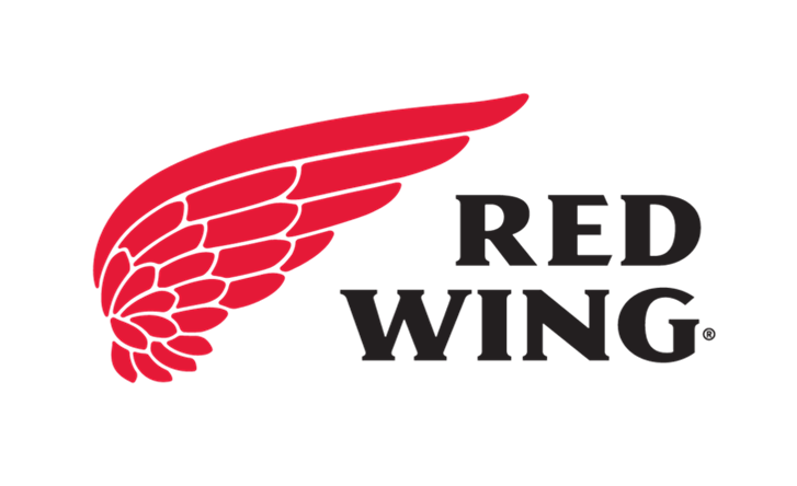 Red Wings