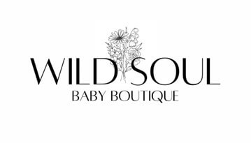 Wild Soul Baby Boutique