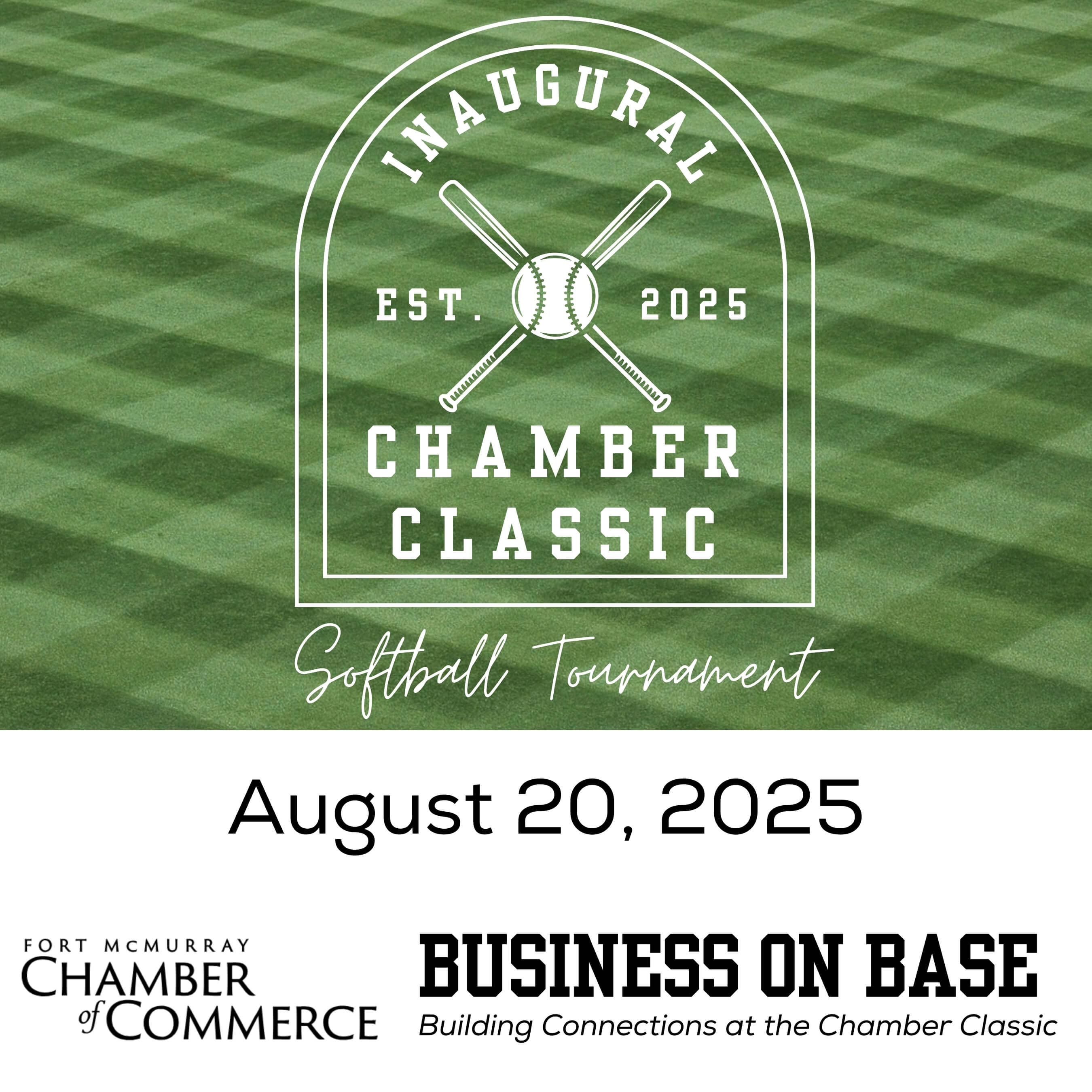 Chamber Classic Graphic (1)