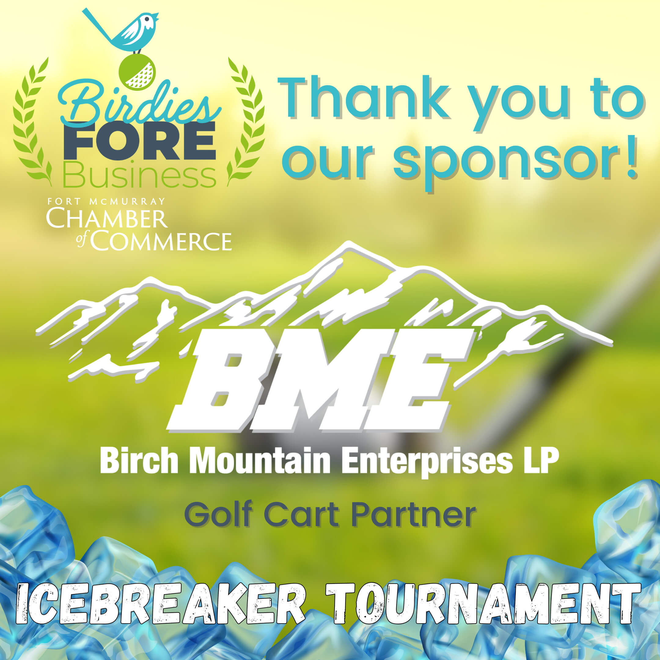 Birdies Fore Business Sponsors Post (1)