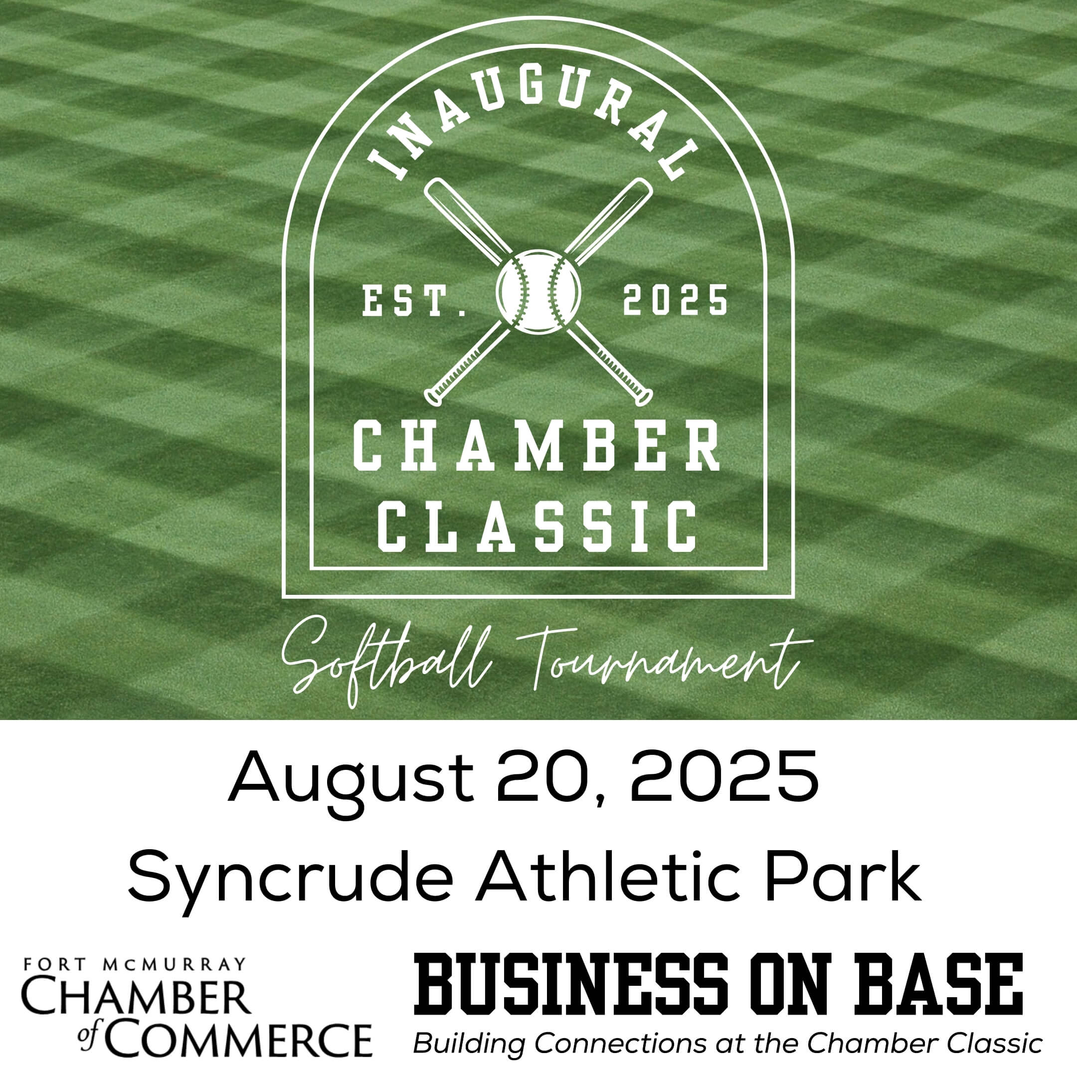 Chamber Classic Graphic (1)