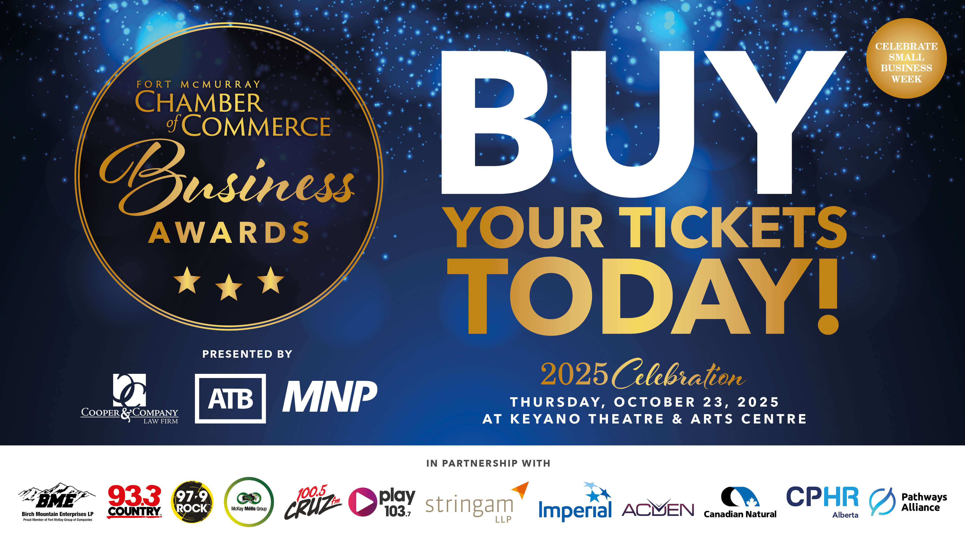 BUYYOURTICKETSTODAY_Banner BUYYOURTICKETSTODAY_Banner