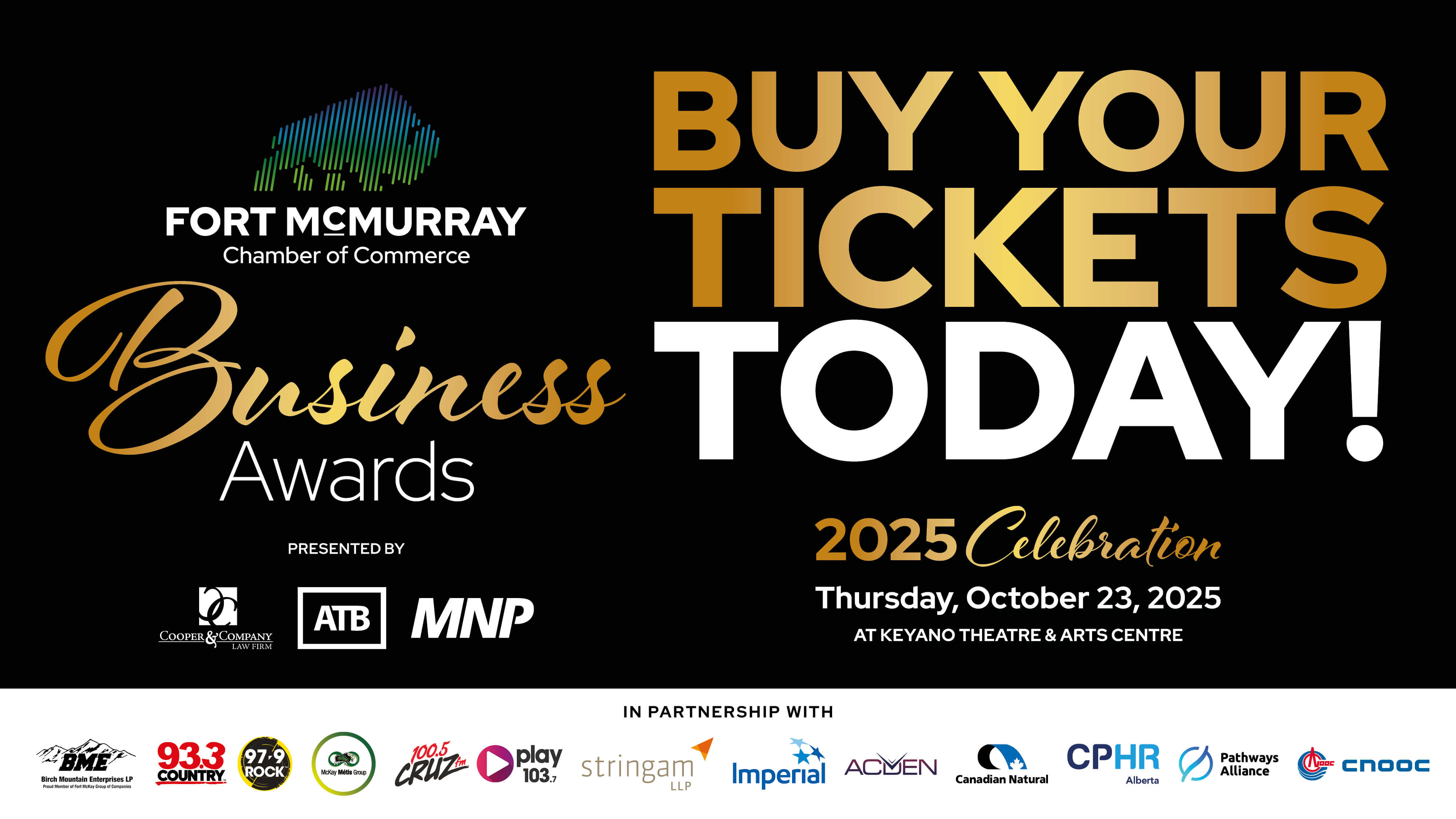 BuyTicketsMay27,2025 BuyTicketsMay27,2025