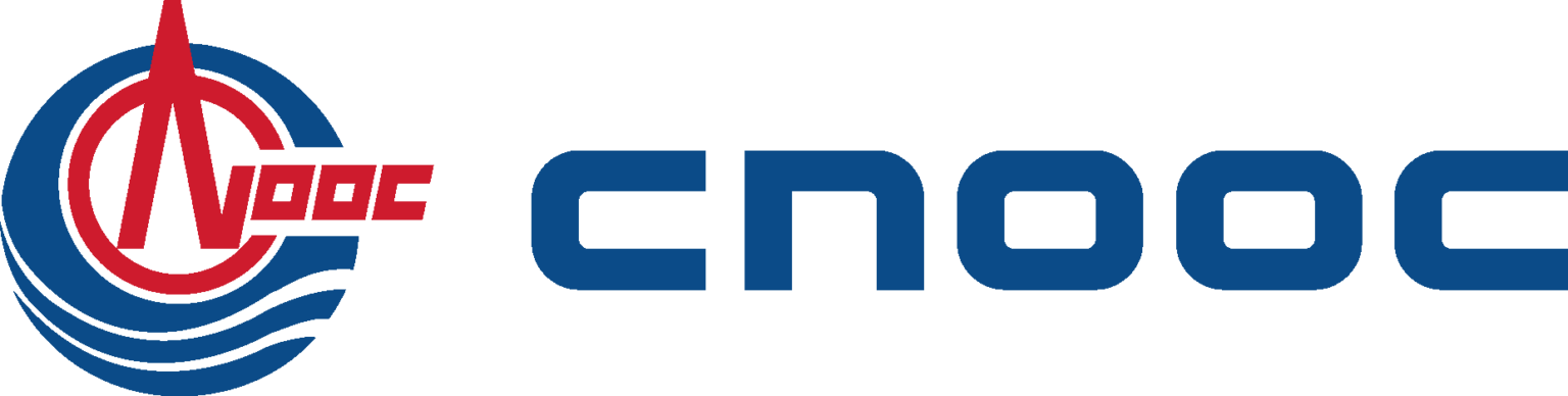 CNOOC - May 2025