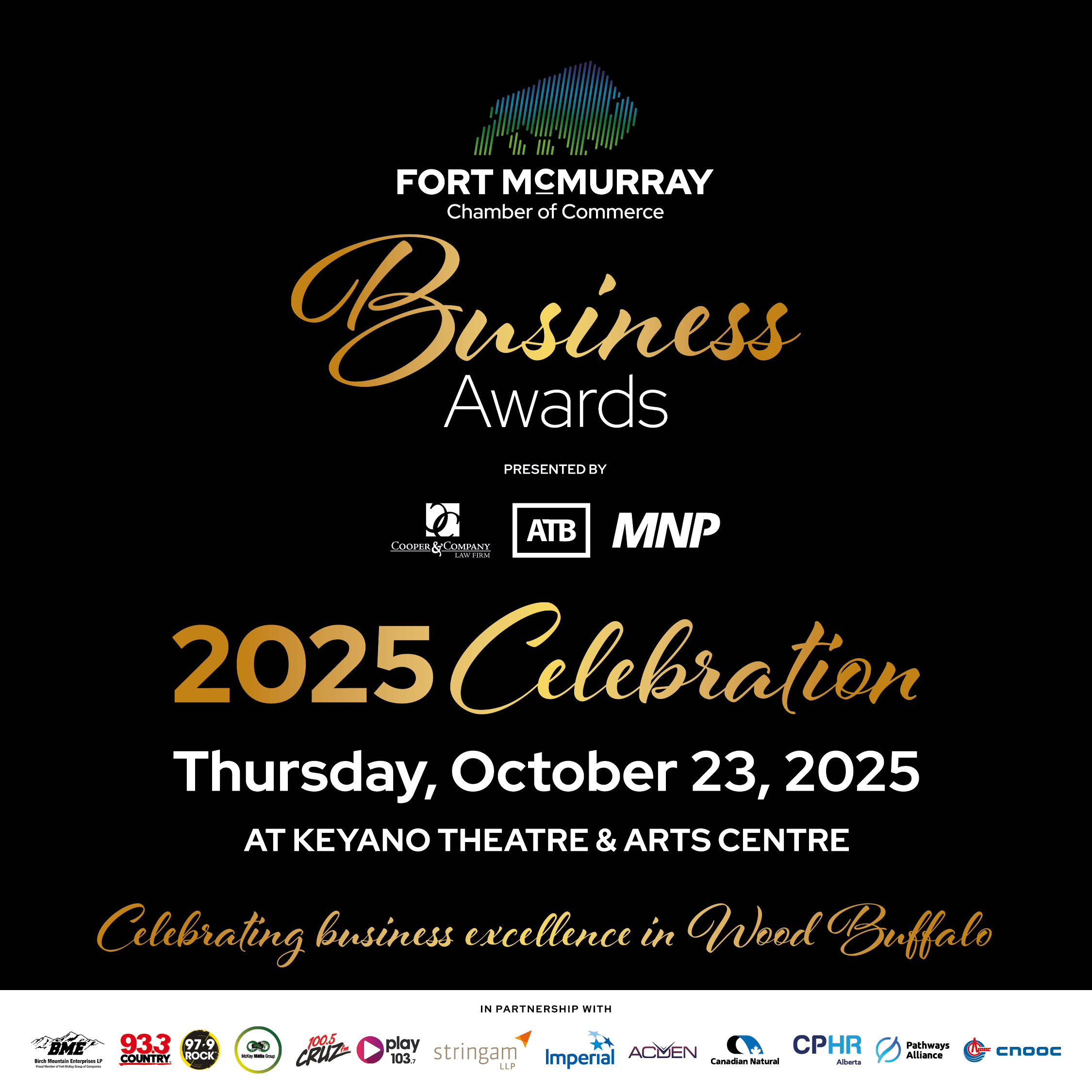 CelebrationMay27,2025 CelebrationMay27,2025