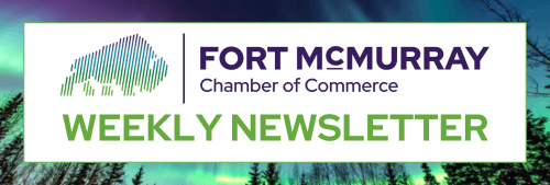 Exclusive Member Message Shared on Behalf of Manpower Services Alberta by The Fort McMurray Chamber of Commerce-5