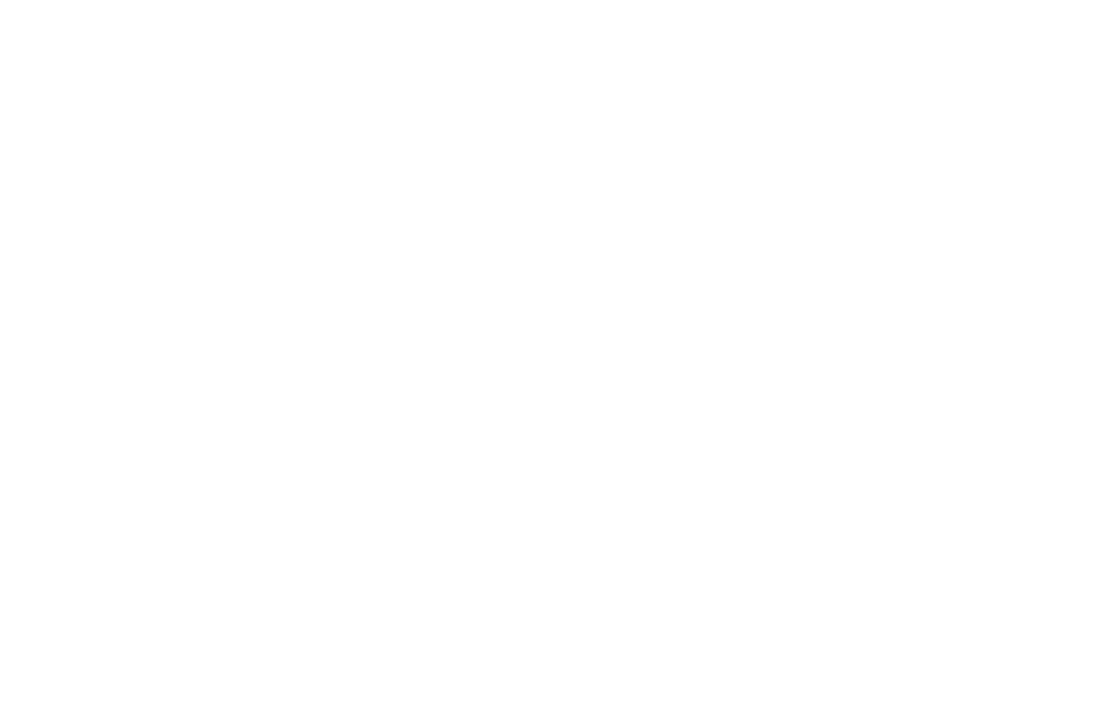 FortMcMurray_brand_white (1)