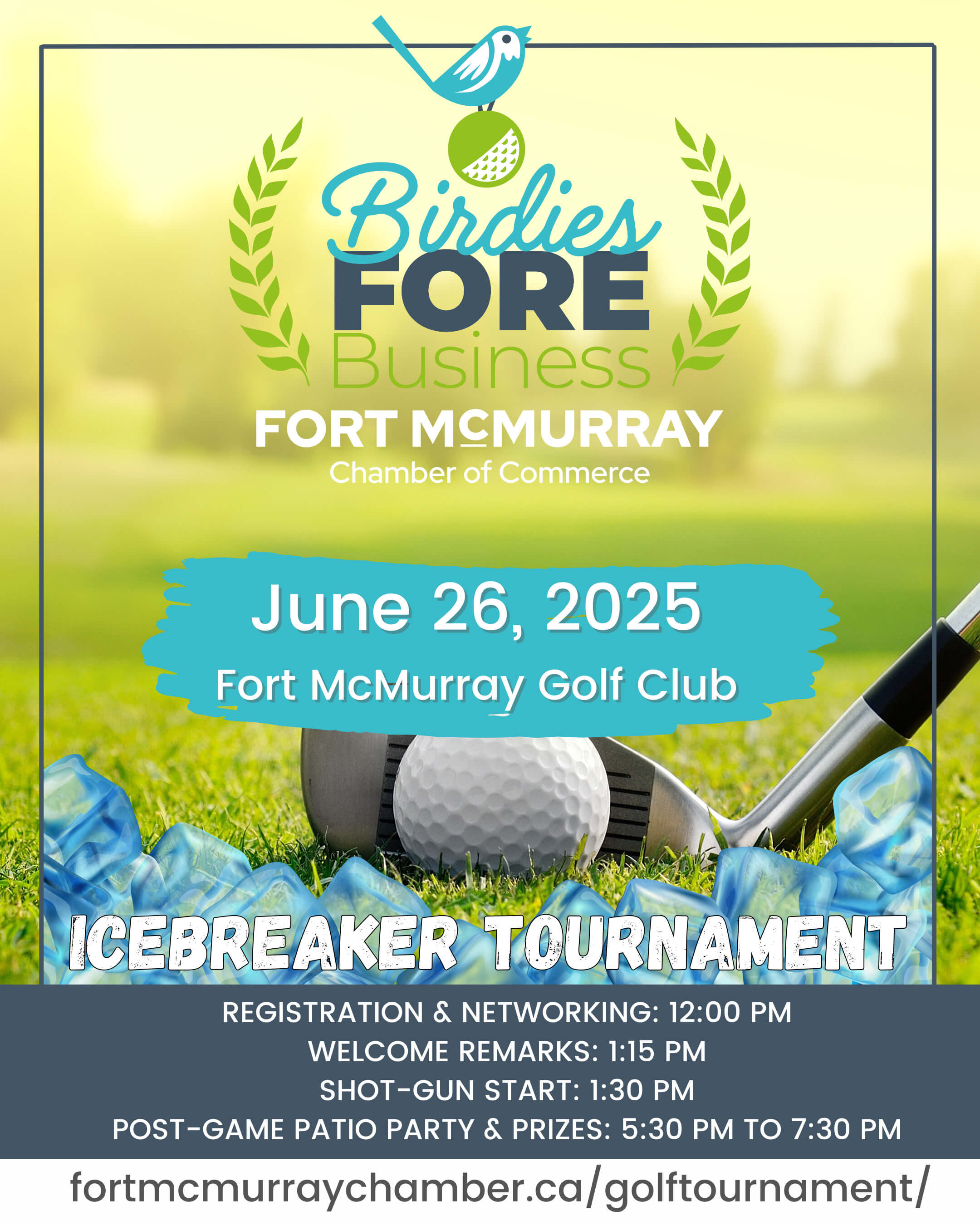 REBRAND Birdies Fore Business Graphic Rebrand (1) REBRAND Birdies Fore Business Graphic Rebrand (1)