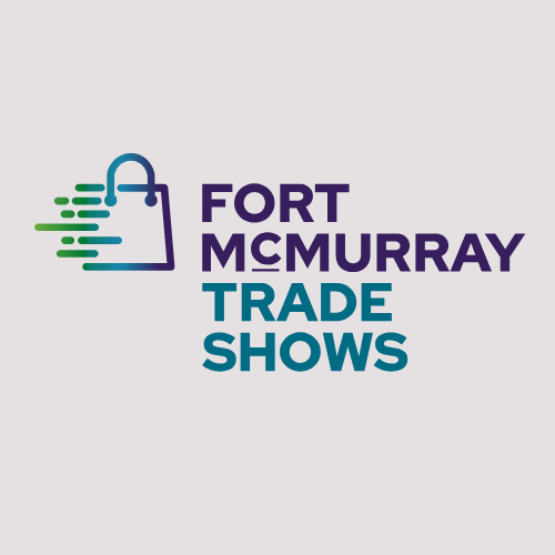 Tradeshow