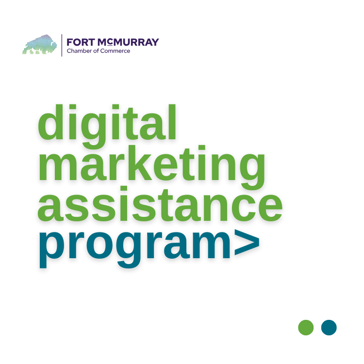 digital marketing (1) digital marketing (1)