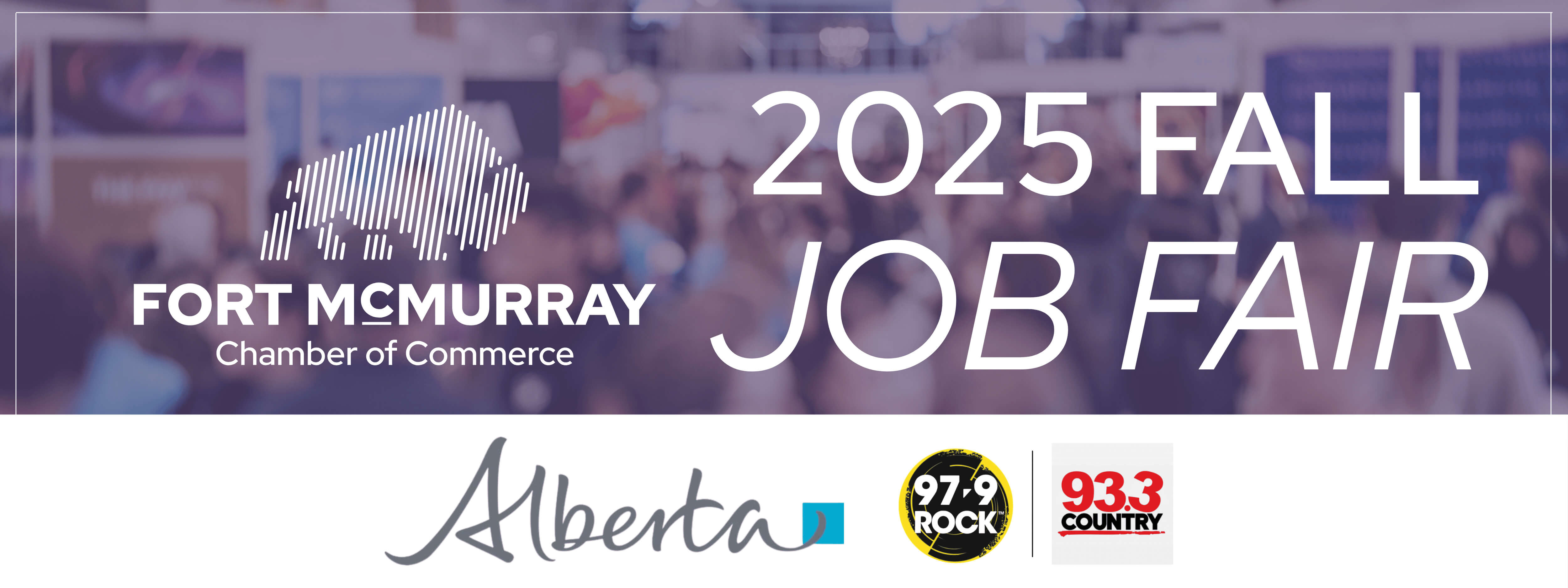 2025-06-16 2025 Fall Job Fair Main Graphic + Sponsor Graphic (2) 2025-06-16 2025 Fall Job Fair Main Graphic + Sponsor Graphic (2)