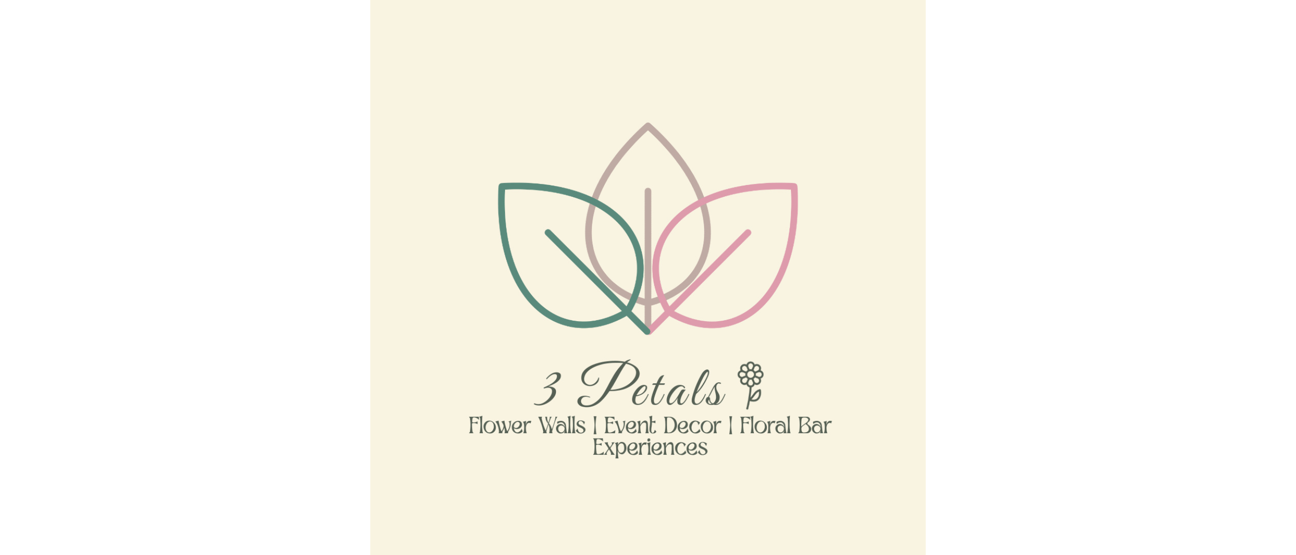 3Petals for Website