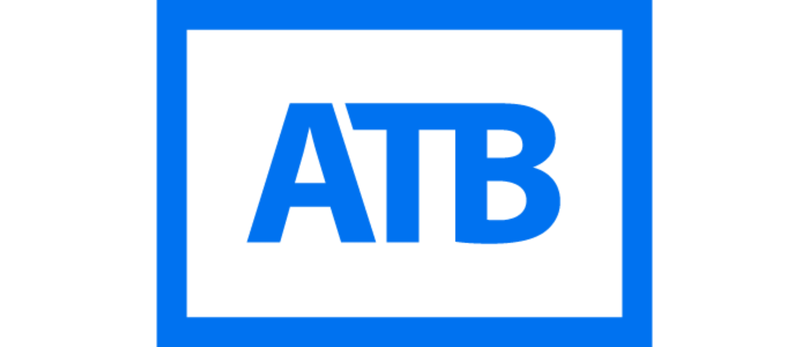 ATB for Website