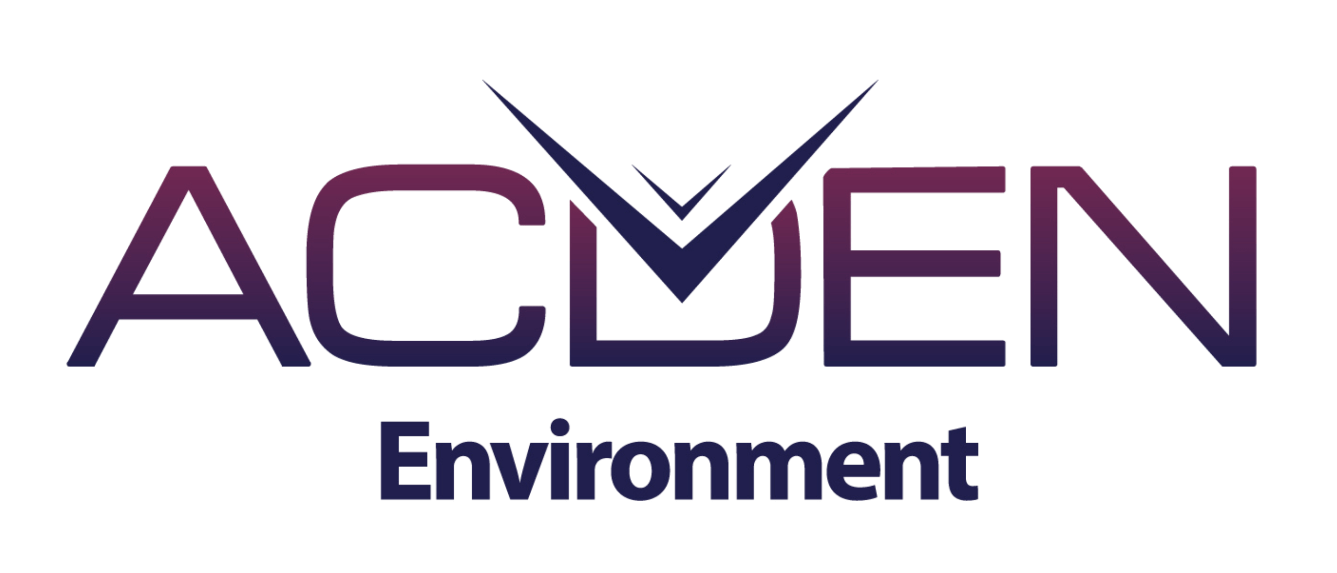 Acden for Website