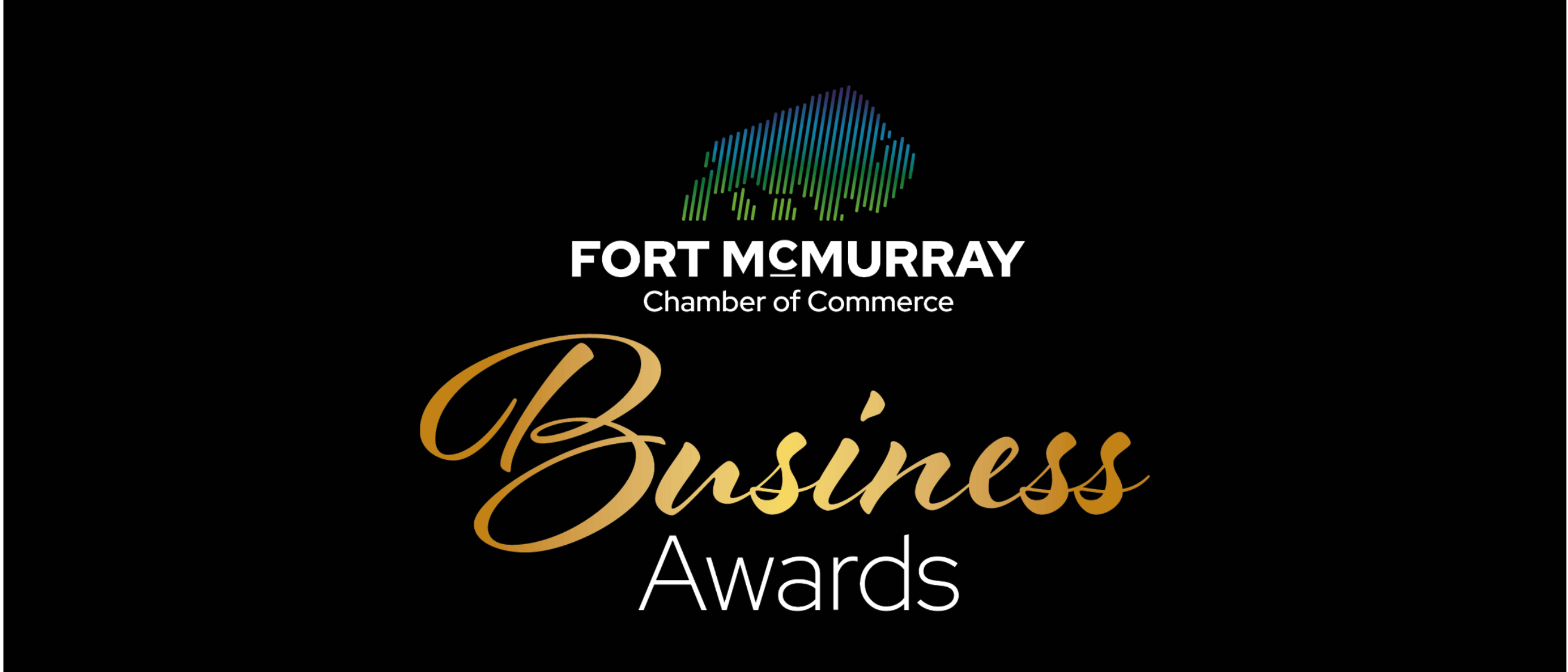 Business Awards for Website (1)