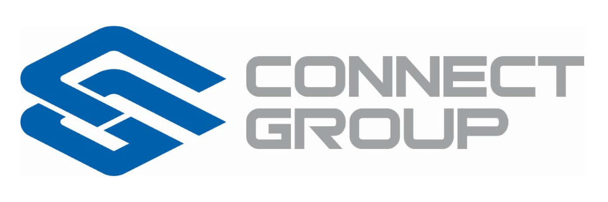 https://growthzonecmsprodeastus.azureedge.net/sites/1171/2025/07/CGI-Logo-1200x400-1.png