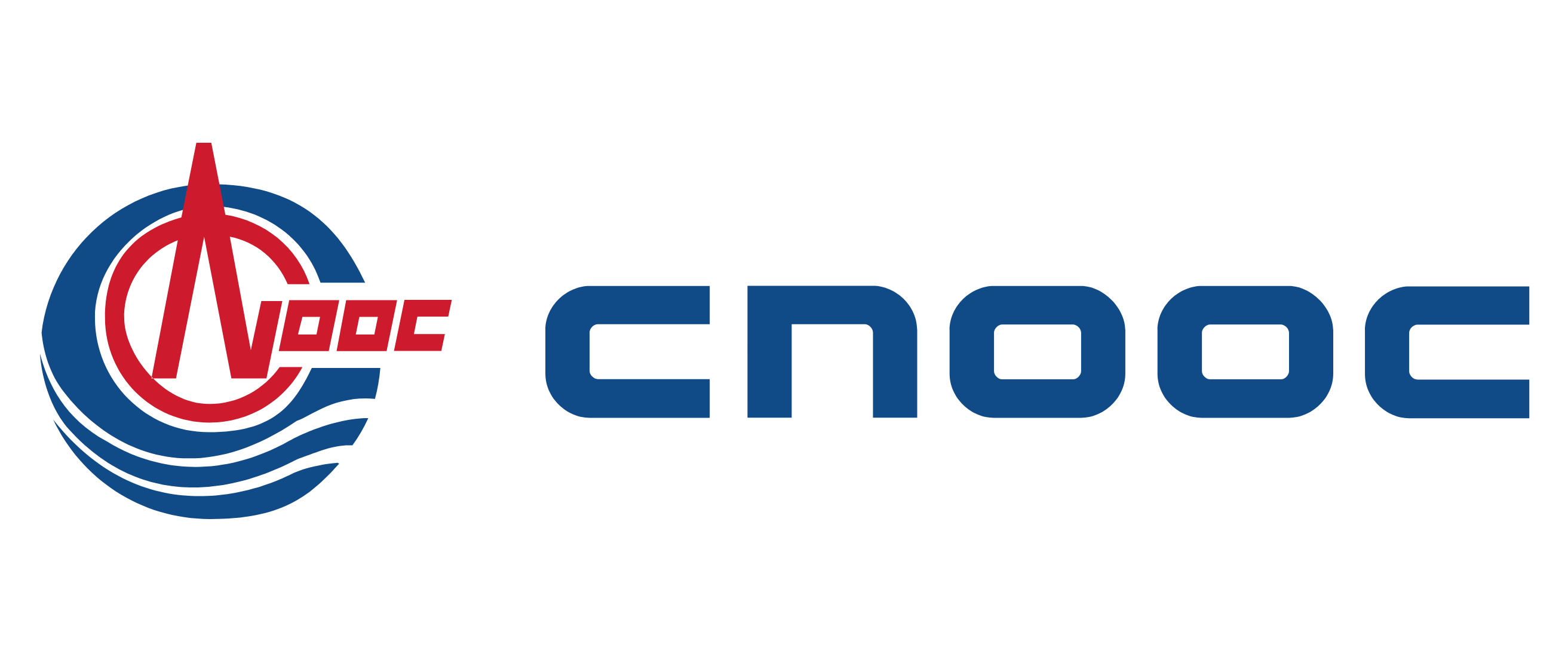 CNOOC for Website