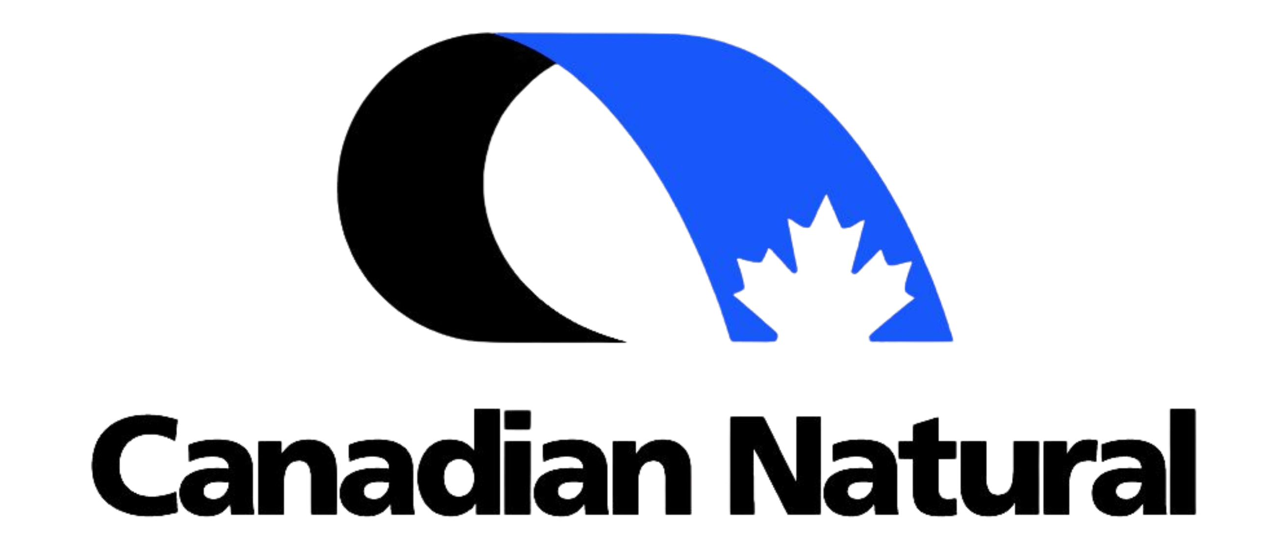 Canadian Natural for Website