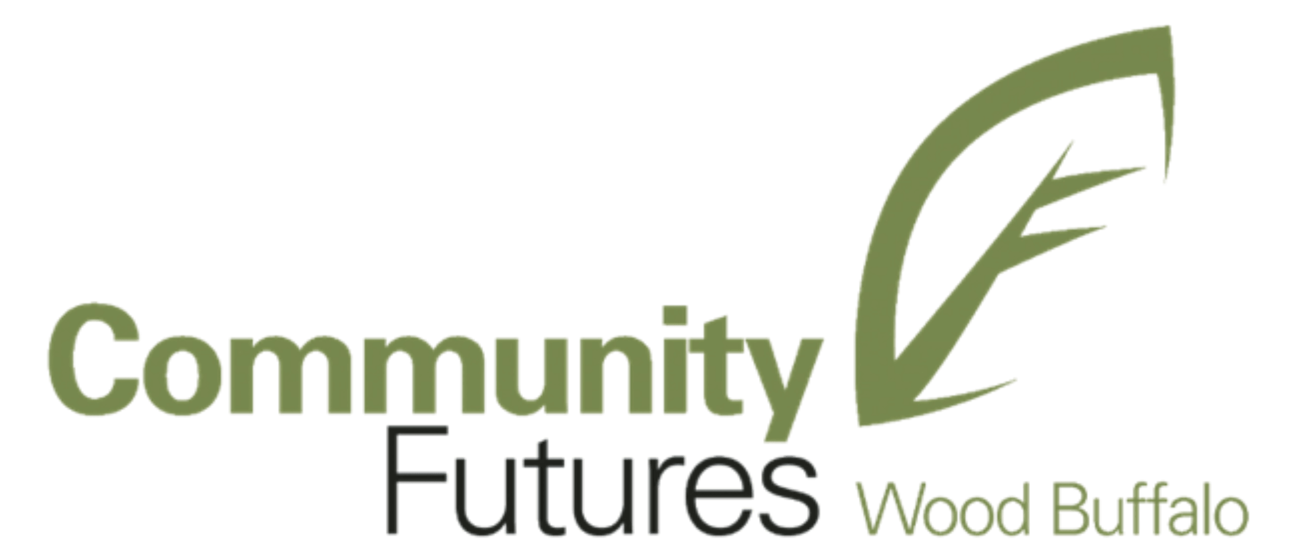 Community Futures for Website