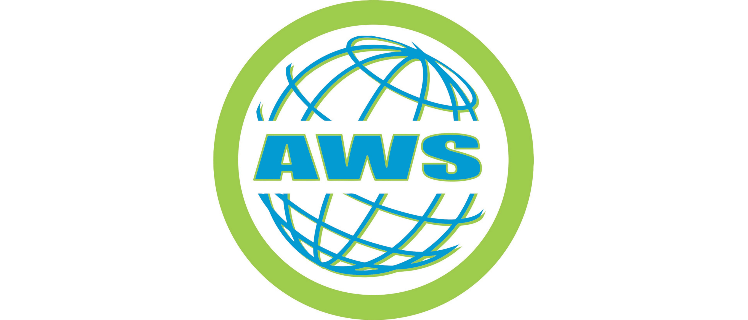 Job Fair Participant Logos - AWS