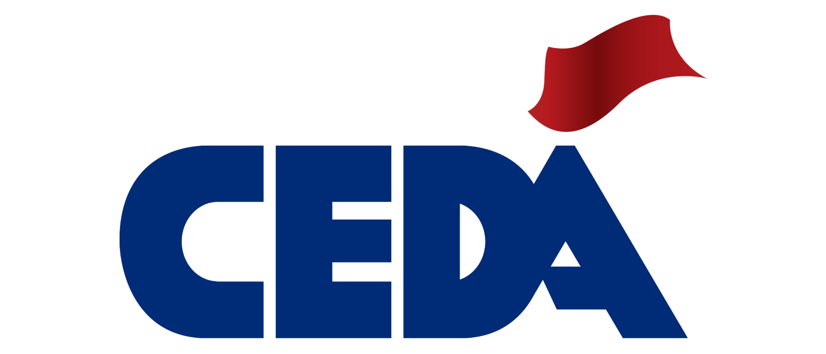 Job Fair Participant Logos - CEDA