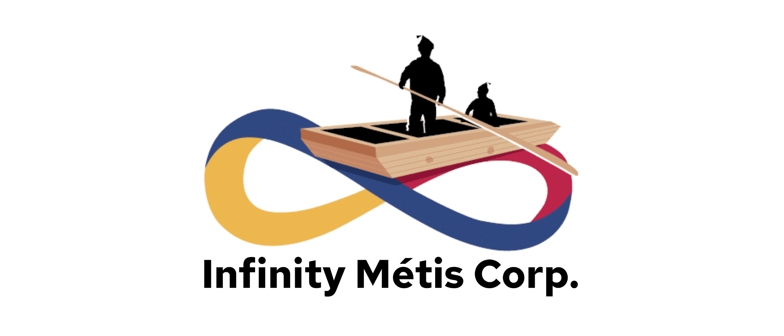 Job Fair Participant Logos - Infinity Metis Corp