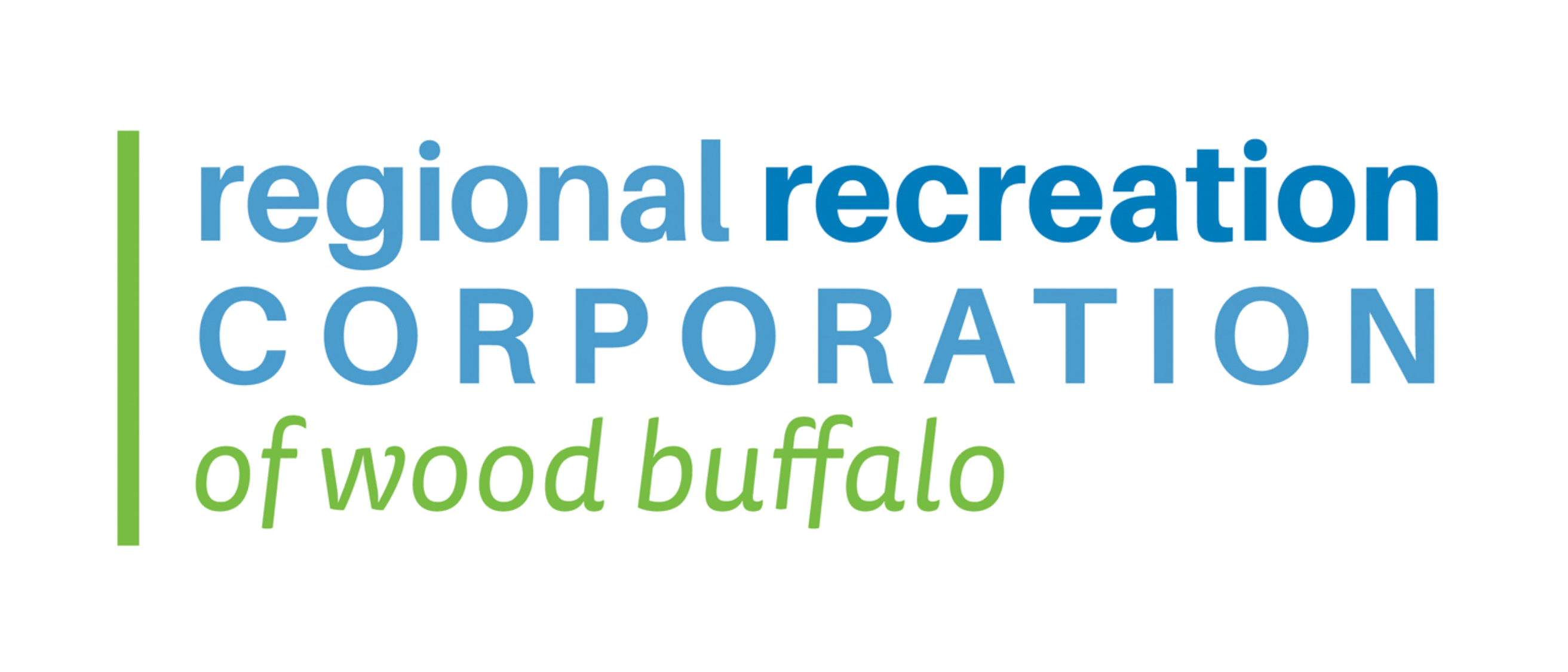 Job Fair Participant Logos - RRC
