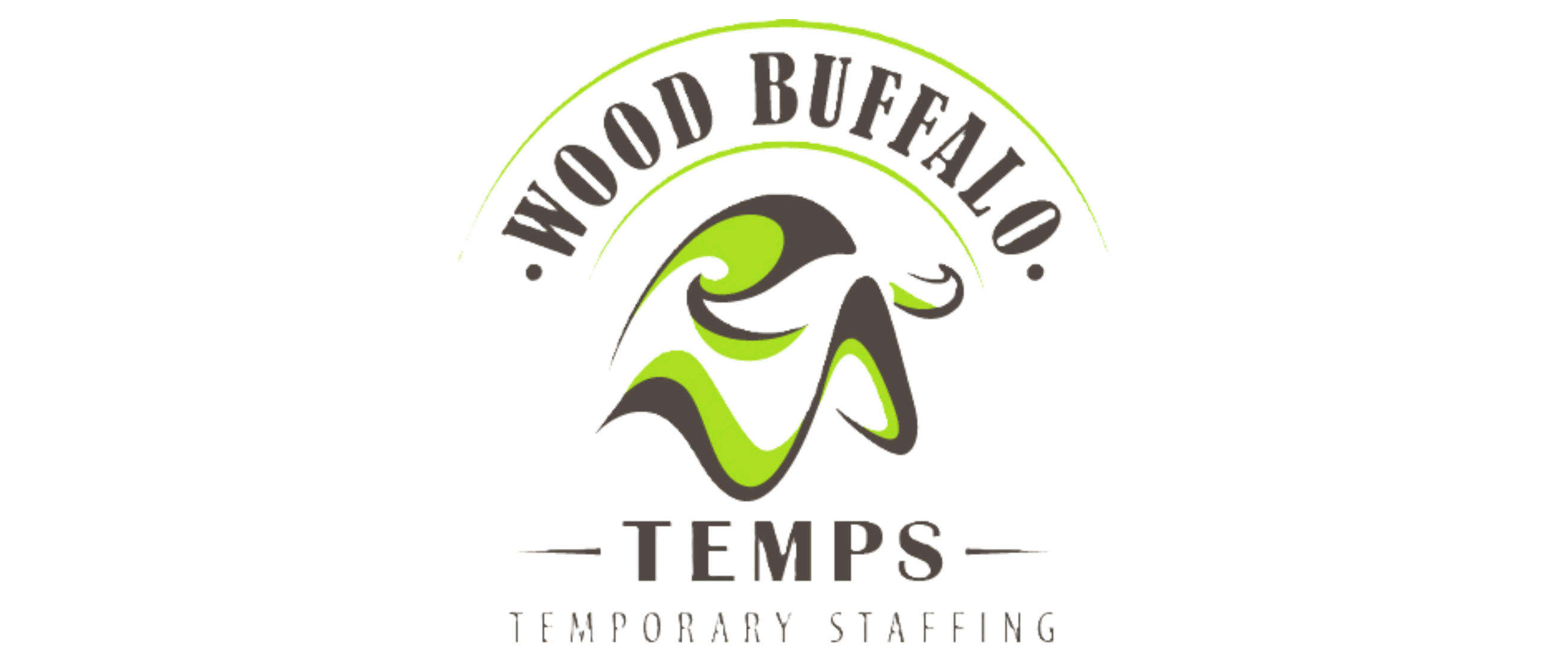 Job Fair Participant Logos - Wood Buffalo Temps