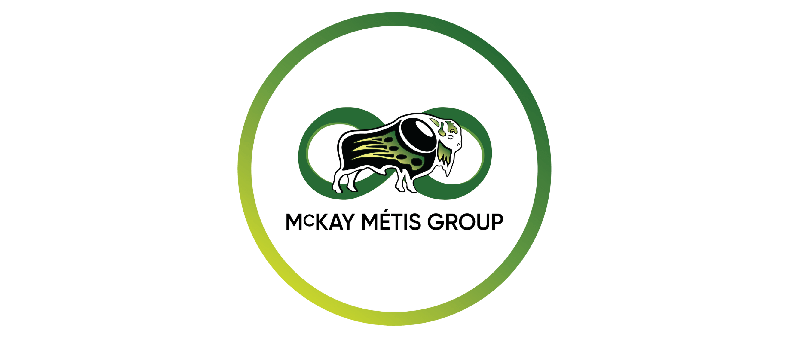 MMG for Website
