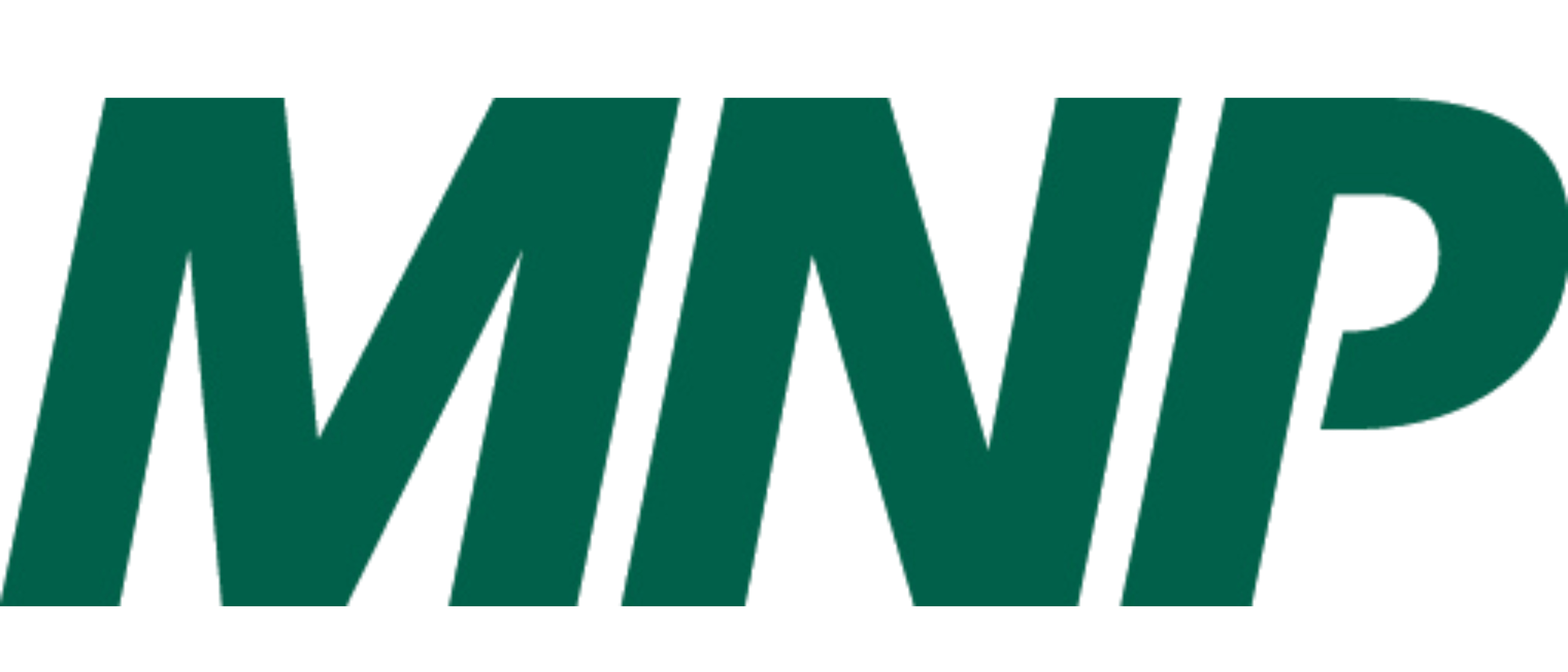 MNP for Website