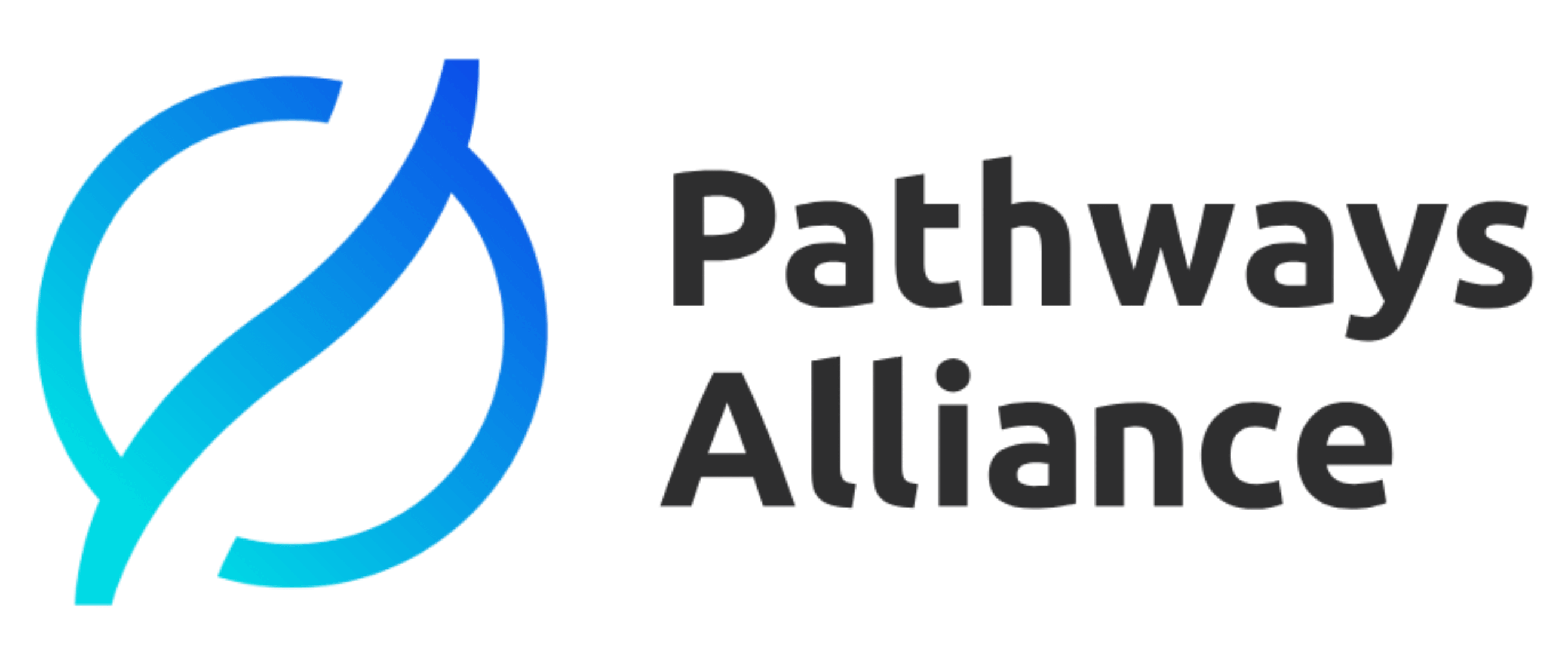 Pathways for Website