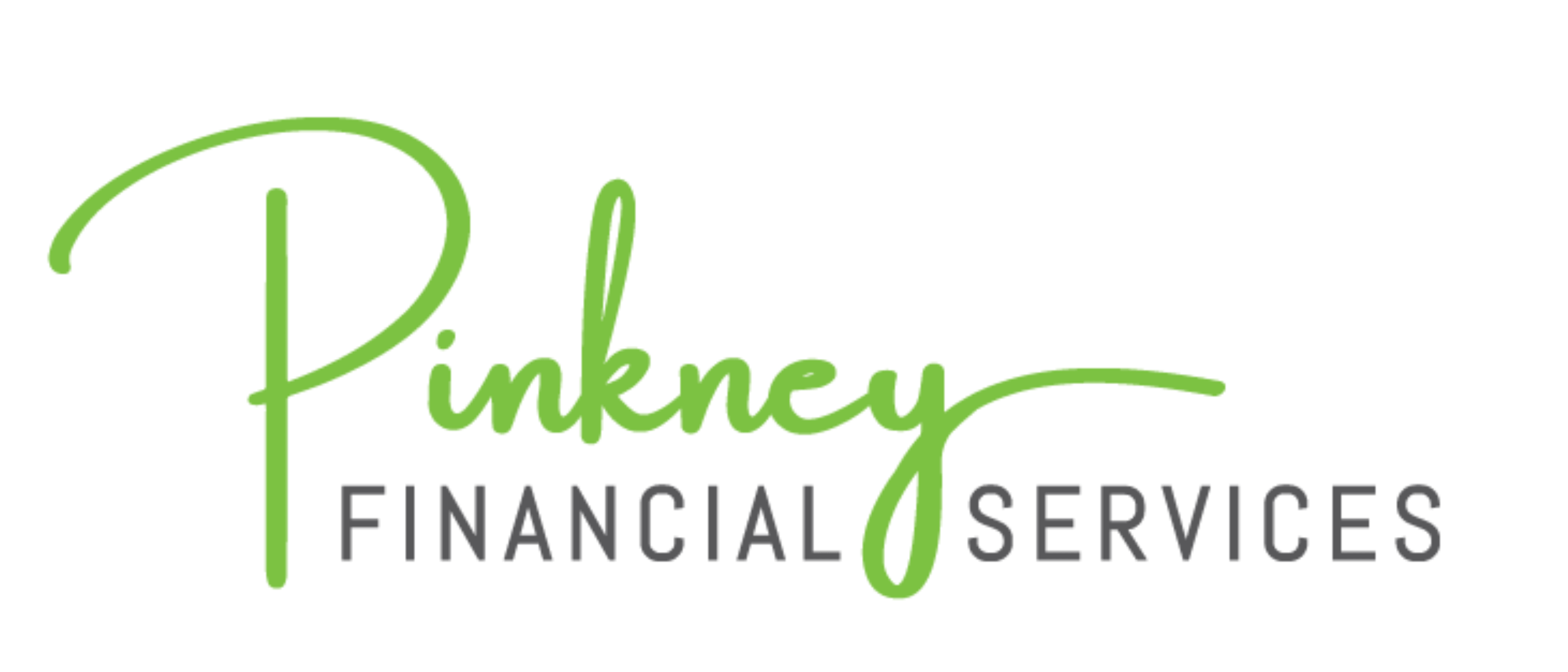 Pinkney for Website