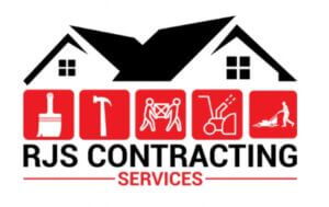 RJS Contracting Services - July 2025