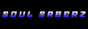 Soul Saberz - July 2025