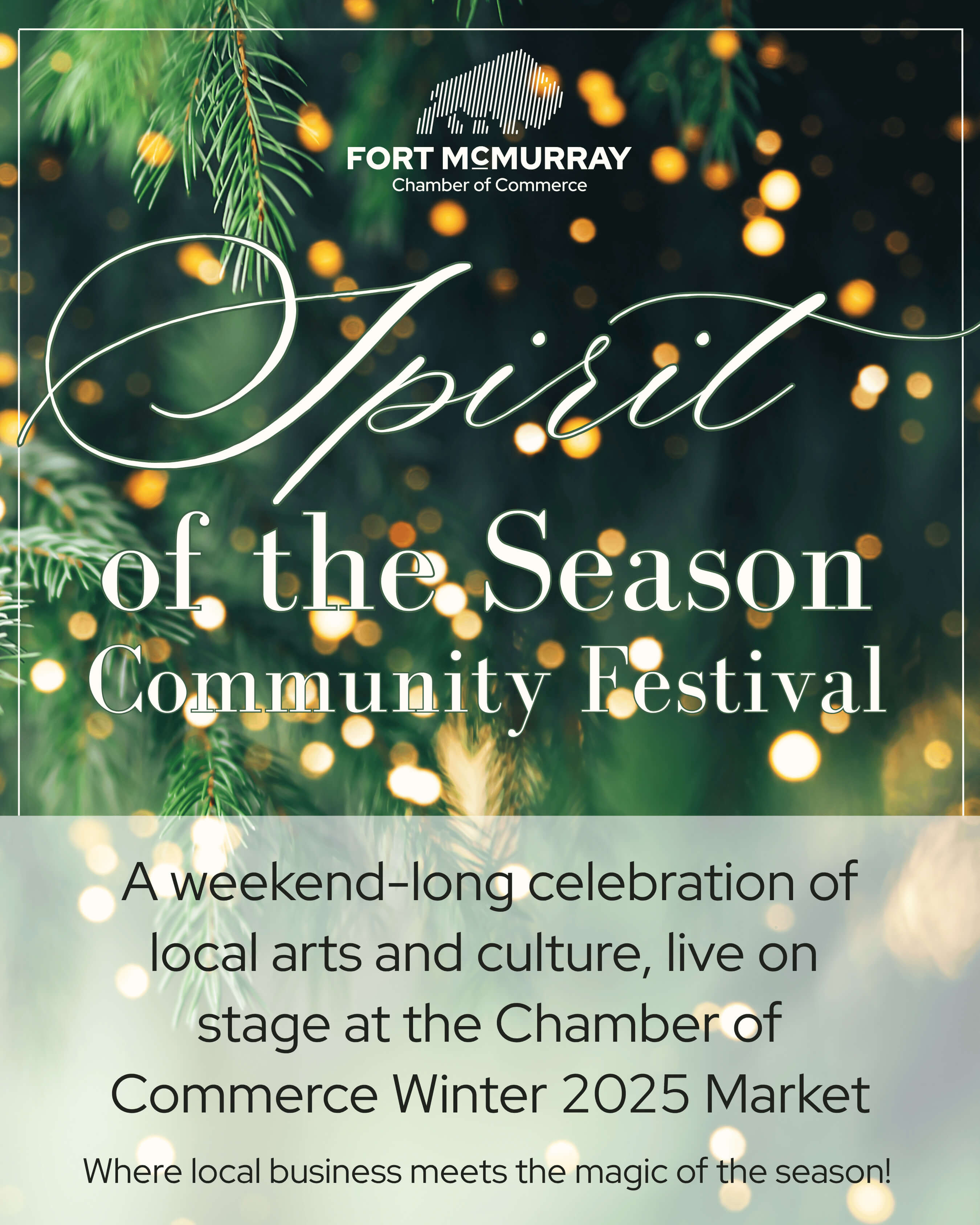 Spirit of the Season (1)